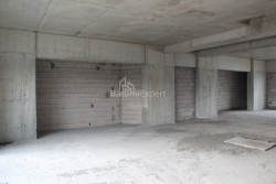 آپارتمان 2-комн 174 m² - لخ و ماریا کاچینسکی, Batumi
