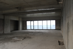 آپارتمان 2-комн 174 m² - لخ و ماریا کاچینسکی, Batumi