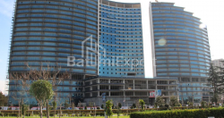 آپارتمان 76.12 متر مربع - لخ و ماریا کاچینسکی, Batumi, گرجستان
