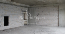 آپارتمان 76.12 متر مربع - لخ و ماریا کاچینسکی, Batumi, گرجستان
