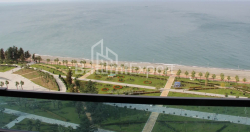 آپارتمان 76.12 متر مربع - لخ و ماریا کاچینسکی, Batumi, گرجستان