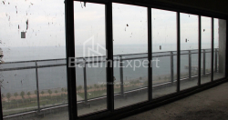 آپارتمان 2-комн 76.1 m² - لخ و ماریا کاچینسکی, Batumi