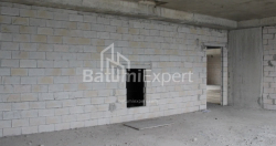 آپارتمان 76.12 متر مربع - لخ و ماریا کاچینسکی, Batumi, گرجستان