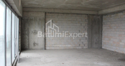 آپارتمان 2-комн 76.1 m² - لخ و ماریا کاچینسکی, Batumi