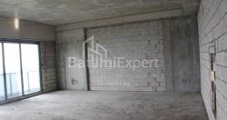 آپارتمان 2-комн 76.1 m² - لخ و ماریا کاچینسکی, Batumi
