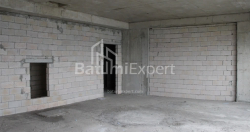 آپارتمان 76.12 متر مربع - لخ و ماریا کاچینسکی, Batumi, گرجستان