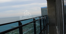 آپارتمان 76.12 متر مربع - لخ و ماریا کاچینسکی, Batumi, گرجستان