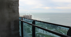 آپارتمان 76.12 متر مربع - لخ و ماریا کاچینسکی, Batumi, گرجستان