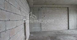 آپارتمان 76.12 متر مربع - لخ و ماریا کاچینسکی, Batumi, گرجستان