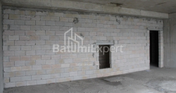 آپارتمان 76.12 متر مربع - لخ و ماریا کاچینسکی, Batumi, گرجستان