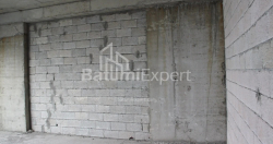 آپارتمان 2-комн 76.1 m² - لخ و ماریا کاچینسکی, Batumi