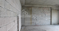 آپارتمان 2-комн 76.1 m² - لخ و ماریا کاچینسکی, Batumi