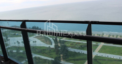 آپارتمان 76.12 متر مربع - لخ و ماریا کاچینسکی, Batumi, گرجستان