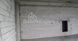 آپارتمان 76.12 متر مربع - لخ و ماریا کاچینسکی, Batumi, گرجستان