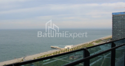 آپارتمان 76.12 متر مربع - لخ و ماریا کاچینسکی, Batumi, گرجستان