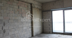 آپارتمان 2-комн 76.1 m² - لخ و ماریا کاچینسکی, Batumi