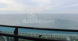 آپارتمان 76.12 متر مربع - لخ و ماریا کاچینسکی, Batumi, گرجستان