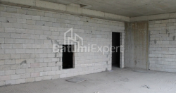 آپارتمان 76.12 متر مربع - لخ و ماریا کاچینسکی, Batumi, گرجستان