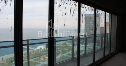 آپارتمان 76.12 متر مربع - لخ و ماریا کاچینسکی, Batumi, گرجستان