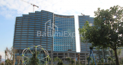 آپارتمان 2-комн 76.1 m² - لخ و ماریا کاچینسکی, Batumi