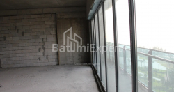 آپارتمان 76.12 متر مربع - لخ و ماریا کاچینسکی, Batumi, گرجستان