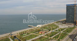 آپارتمان 76.12 متر مربع - لخ و ماریا کاچینسکی, Batumi, گرجستان
