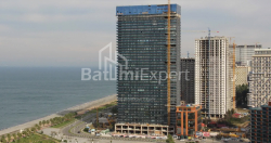 آپارتمان 76.12 متر مربع - لخ و ماریا کاچینسکی, Batumi, گرجستان