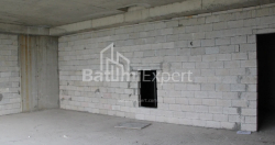 آپارتمان 2-комн 76.1 m² - لخ و ماریا کاچینسکی, Batumi
