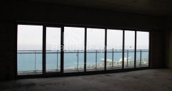 آپارتمان 2-комн 76.1 m² - لخ و ماریا کاچینسکی, Batumi