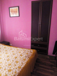 آپارتمان 3-комн 78 m² - کلانتر خیمشیاشویلی, Batumi