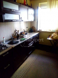 آپارتمان 3-комн 78 m² - کلانتر خیمشیاشویلی, Batumi