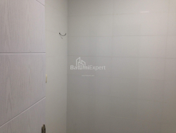 آپارتمان 2-комн 47 m² - یوسف کوبالادزه, Batumi
