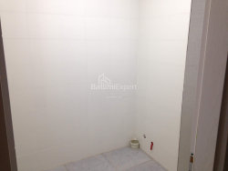 آپارتمان 2-комн 47 m² - یوسف کوبالادزه, Batumi