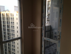 آپارتمان 47 متر مربع - یوسف کوبالادزه, Batumi, گرجستان