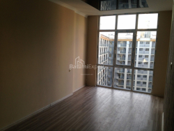 آپارتمان 47 متر مربع - یوسف کوبالادزه, Batumi, گرجستان