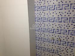 آپارتمان 2-комн 47 m² - یوسف کوبالادزه, Batumi