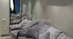 آپارتمان 135 متر مربع - ایلیا چاوچاوادزه, Batumi, گرجستان