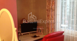 آپارتمان 135 متر مربع - ایلیا چاوچاوادزه, Batumi, گرجستان