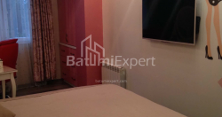 آپارتمان 135 متر مربع - ایلیا چاوچاوادزه, Batumi, گرجستان