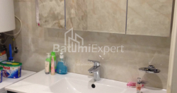 آپارتمان 135 متر مربع - ایلیا چاوچاوادزه, Batumi, گرجستان