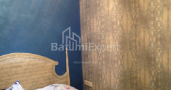 آپارتمان 135 متر مربع - ایلیا چاوچاوادزه, Batumi, گرجستان