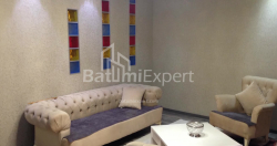آپارتمان 135 متر مربع - ایلیا چاوچاوادزه, Batumi, گرجستان