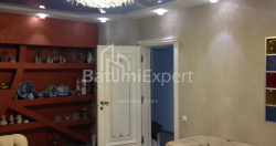 آپارتمان 135 متر مربع - ایلیا چاوچاوادزه, Batumi, گرجستان