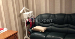 آپارتمان 5-комн 135 m² - ایلیا چاوچاوادزه, Batumi