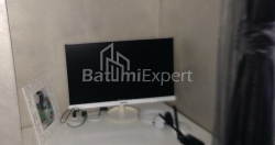آپارتمان 135 متر مربع - ایلیا چاوچاوادزه, Batumi, گرجستان