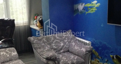 آپارتمان 135 متر مربع - ایلیا چاوچاوادزه, Batumi, گرجستان