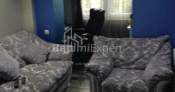 آپارتمان 135 متر مربع - ایلیا چاوچاوادزه, Batumi, گرجستان