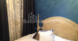 آپارتمان 135 متر مربع - ایلیا چاوچاوادزه, Batumi, گرجستان