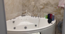 آپارتمان 5-комн 135 m² - ایلیا چاوچاوادزه, Batumi
