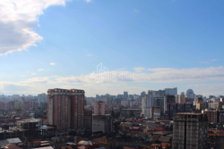 آپارتمان 68 متر مربع - آکاکی تسرتلی, Batumi, گرجستان